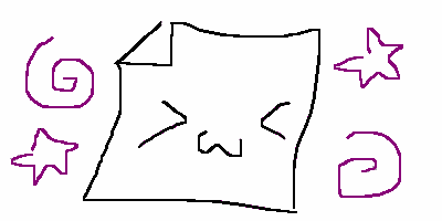 Paperchan banner