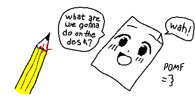 Paperchan banner